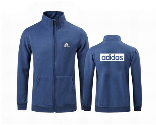 Adidas Hoodies-785