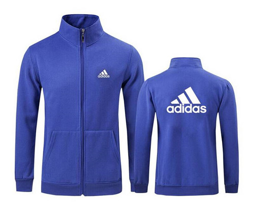 Adidas Hoodies-790