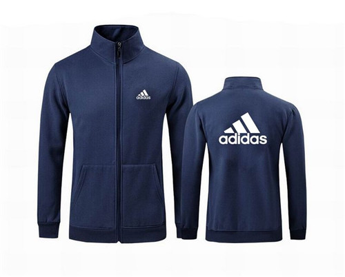 Adidas Hoodies-791