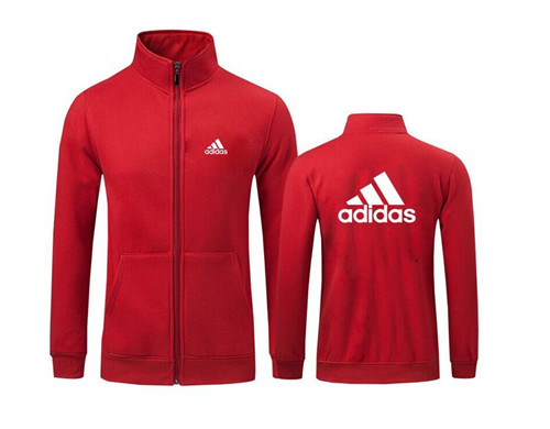 Adidas Hoodies-792