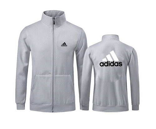 Adidas Hoodies-801