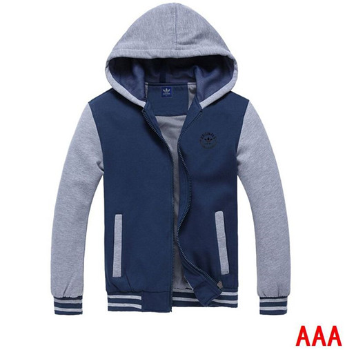 Adidas Hoodies-824
