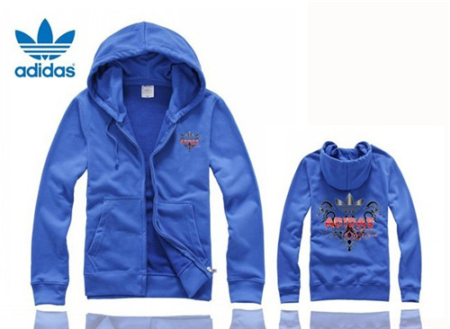 Adidas Hoodies-083