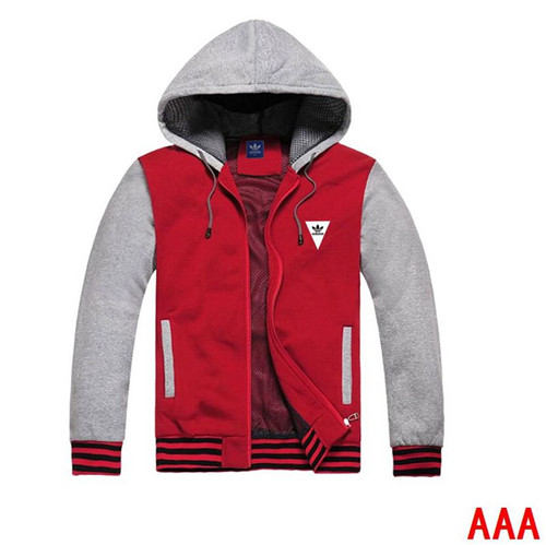 Adidas Hoodies-839