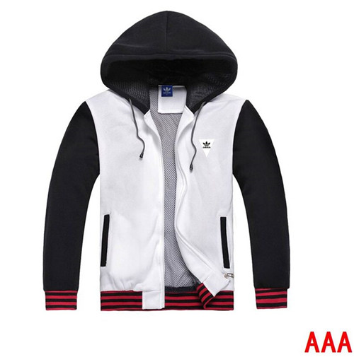 Adidas Hoodies-842