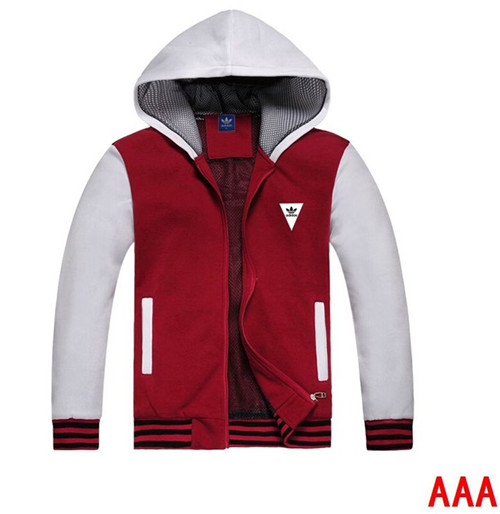 Adidas Hoodies-844