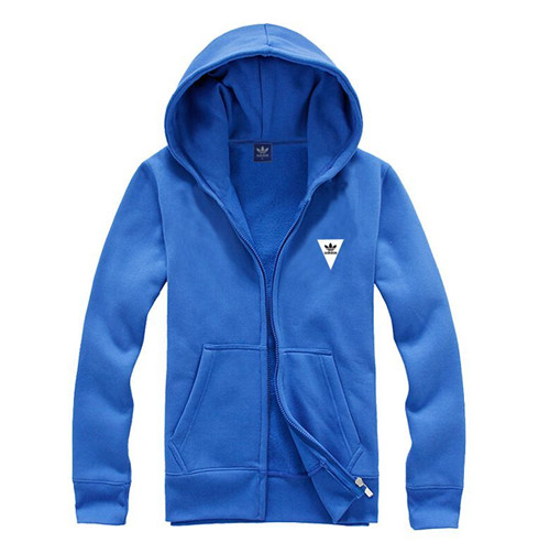 Adidas Hoodies-854