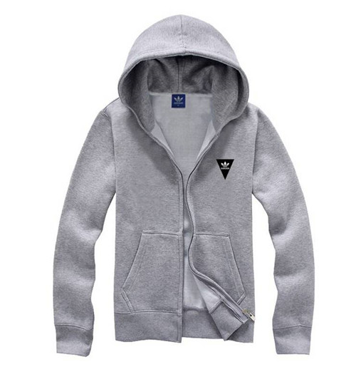 Adidas Hoodies-858