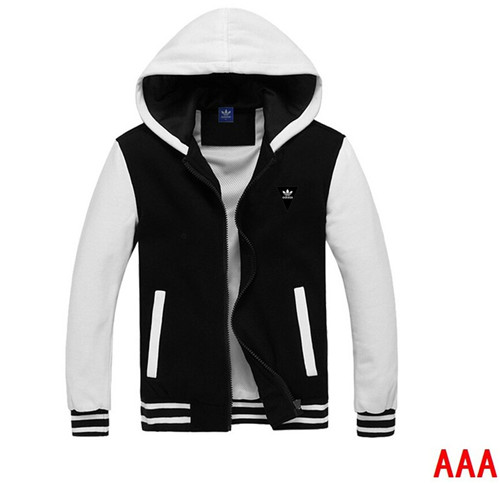 Adidas Hoodies-861
