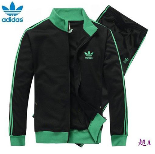 Adidas(Man)suits-007