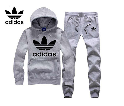 Adidas(Man)suits-111