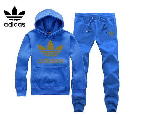 Adidas(Man)suits-119