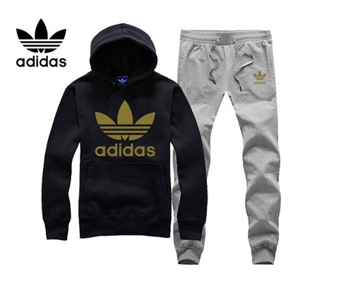 Adidas(Man)suits-124
