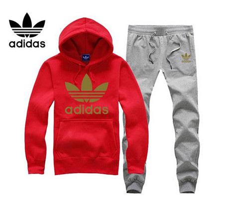 Adidas(Man)suits-125