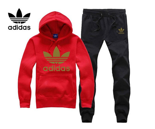 Adidas(Man)suits-126