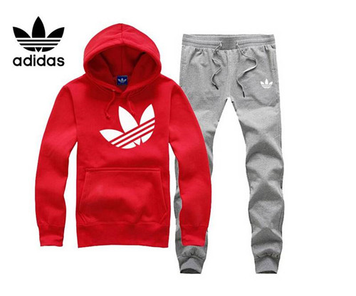 Adidas(Man)suits-134