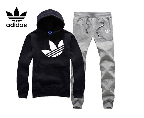 Adidas(Man)suits-135
