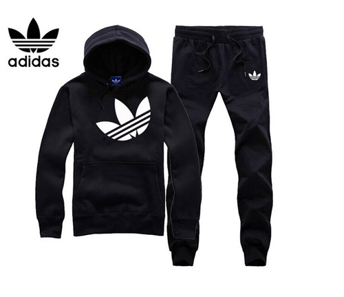 Adidas(Man)suits-136