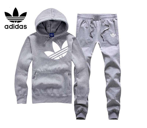Adidas(Man)suits-137