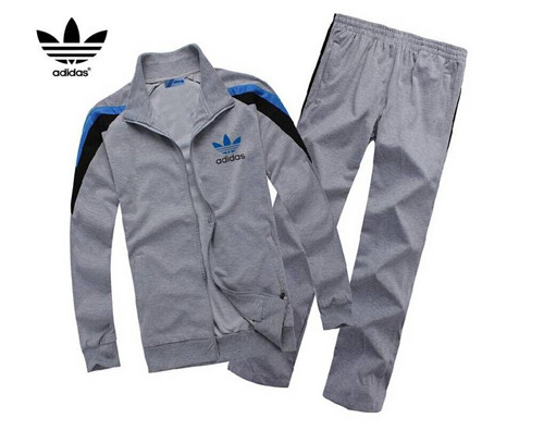 Adidas(Man)suits-014