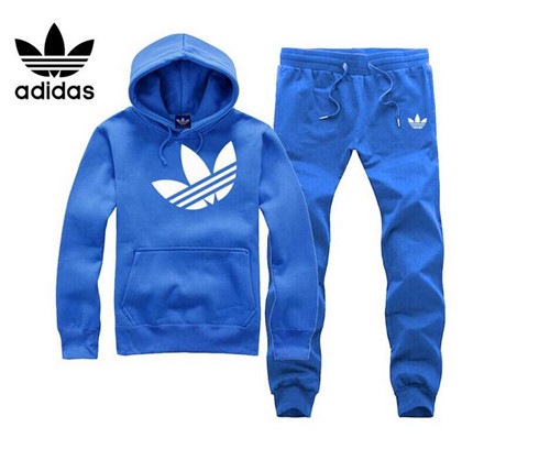 Adidas(Man)suits-140