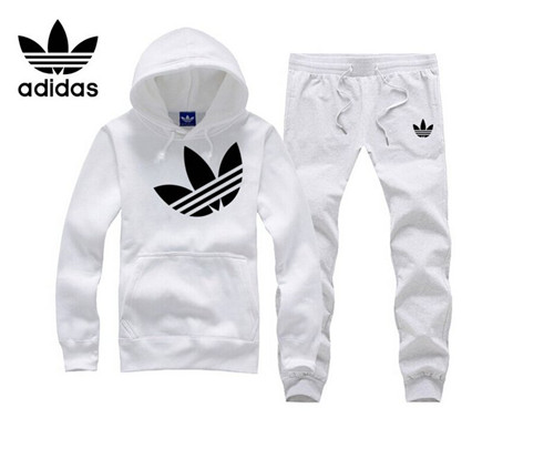 Adidas(Man)suits-147