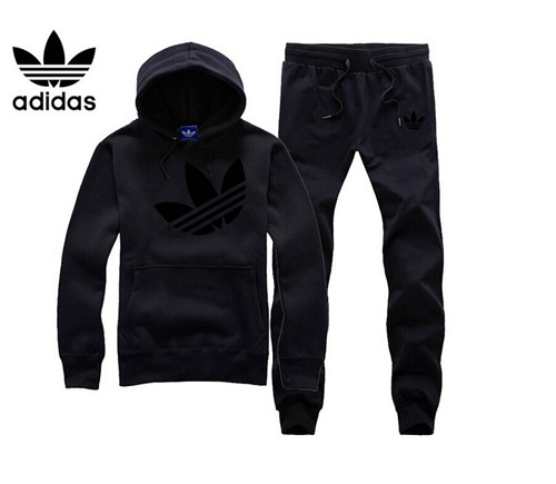 Adidas(Man)suits-149