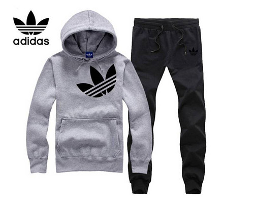 Adidas(Man)suits-153