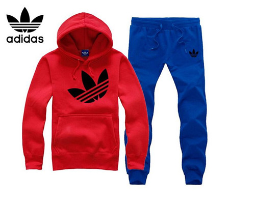 Adidas(Man)suits-155
