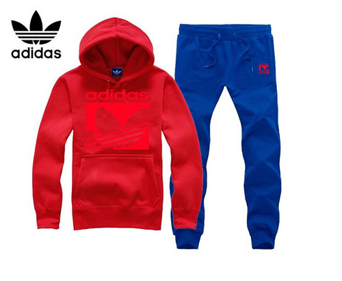 Adidas(Man)suits-156