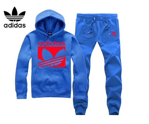 Adidas(Man)suits-166