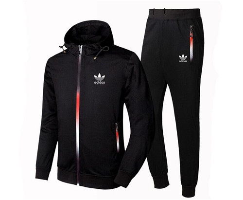 Adidas(Man)suits-177