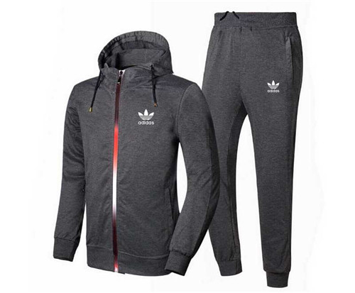 Adidas(Man)suits-179