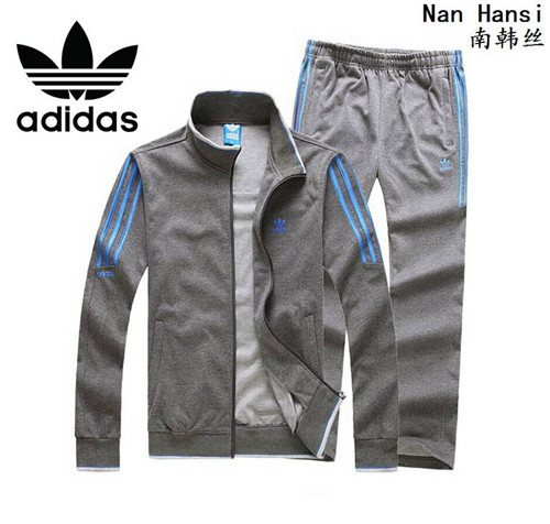 Adidas(Man)suits-018