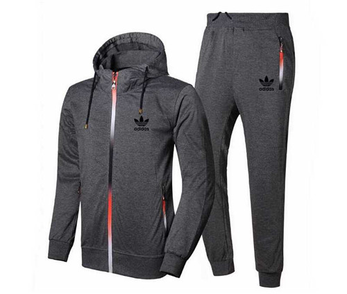 Adidas(Man)suits-181