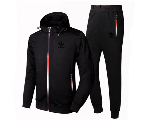 Adidas(Man)suits-184