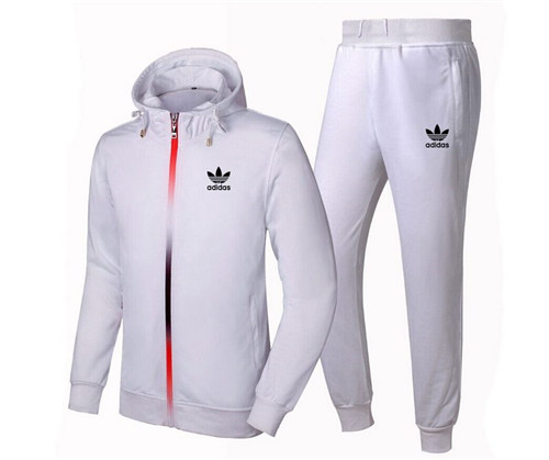 Adidas(Man)suits-186