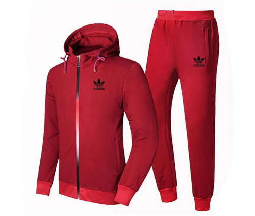 Adidas(Man)suits-188
