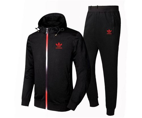 Adidas(Man)suits-207