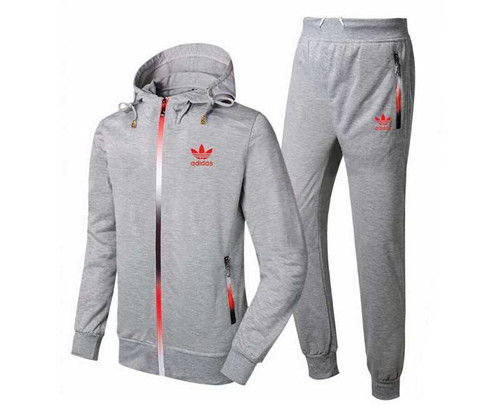 Adidas(Man)suits-214