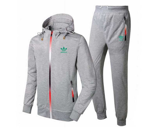 Adidas(Man)suits-219