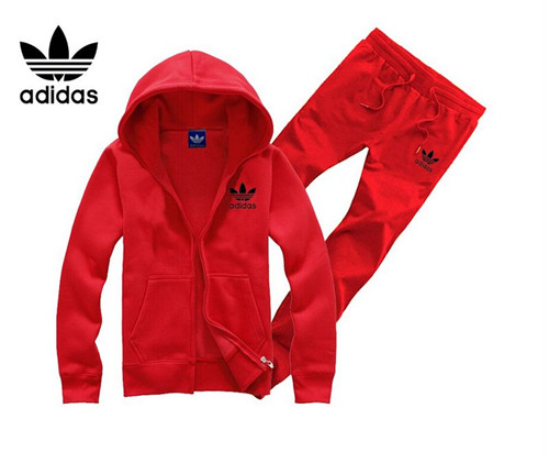 Adidas(Man)suits-023