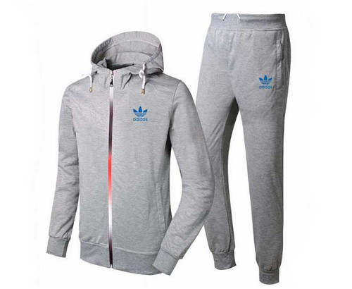Adidas(Man)suits-237
