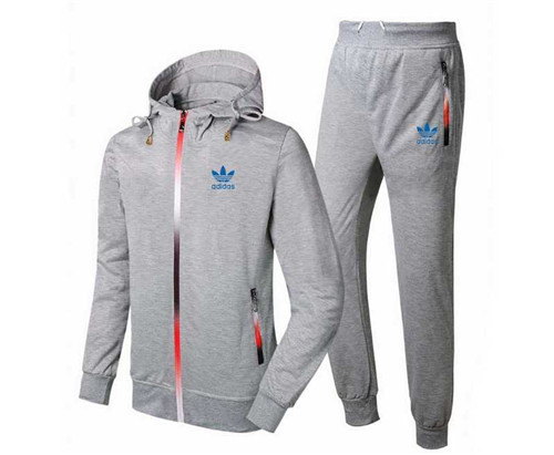 Adidas(Man)suits-238