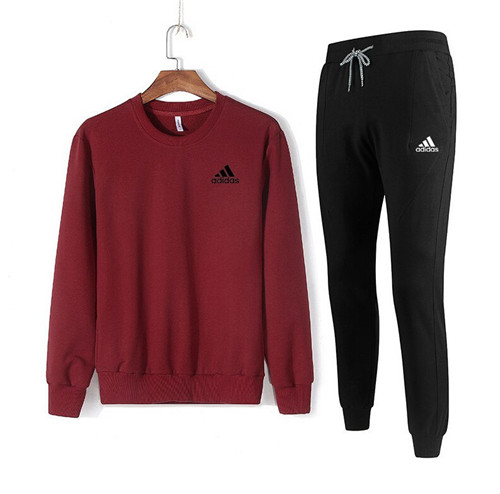 Adidas(Man)suits-246