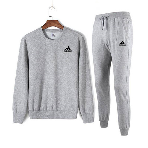 Adidas(Man)suits-248