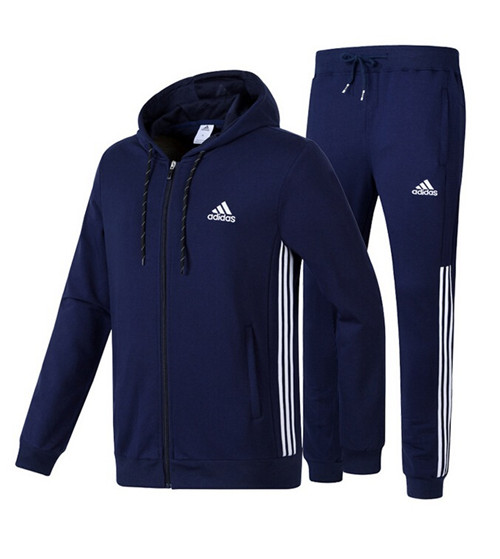 Adidas(Man)suits-256