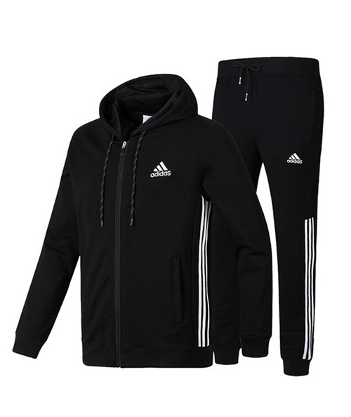 Adidas(Man)suits-258