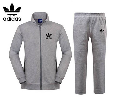 Adidas(Man)suits-026