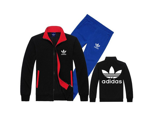 Adidas(Man)suits-262
